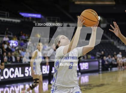 Thumbnail 1 in Johnston vs. Hope (RIIL Division 4 Final) photogallery.