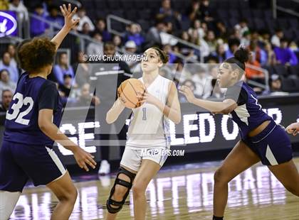 Thumbnail 1 in Johnston vs. Hope (RIIL Division 4 Final) photogallery.