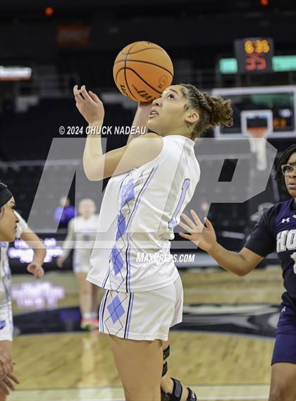 Thumbnail 3 in Johnston vs. Hope (RIIL Division 4 Final) photogallery.