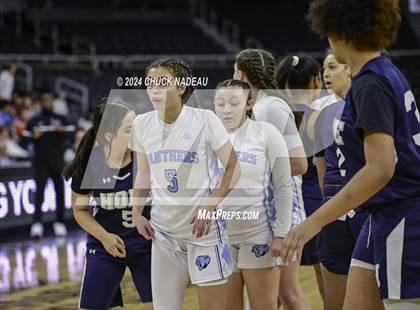 Thumbnail 1 in Johnston vs. Hope (RIIL Division 4 Final) photogallery.