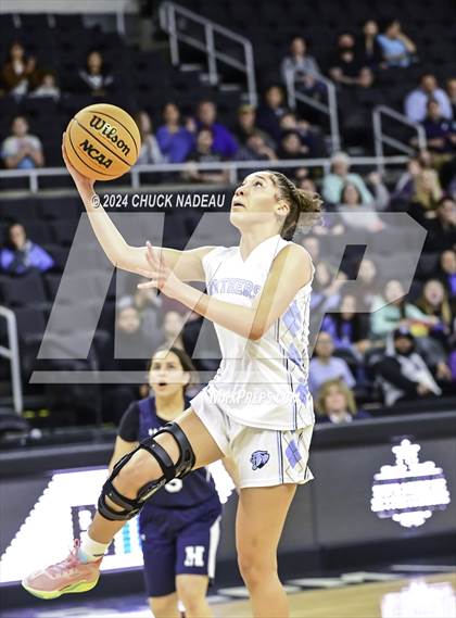Thumbnail 2 in Johnston vs. Hope (RIIL Division 4 Final) photogallery.