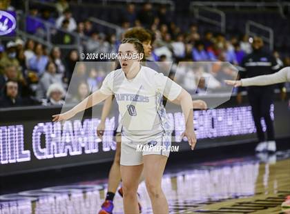 Thumbnail 2 in Johnston vs. Hope (RIIL Division 4 Final) photogallery.