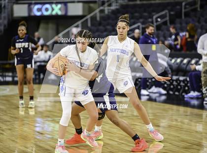 Thumbnail 3 in Johnston vs. Hope (RIIL Division 4 Final) photogallery.