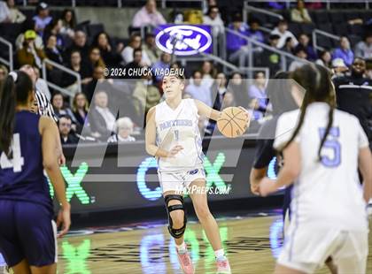 Thumbnail 1 in Johnston vs. Hope (RIIL Division 4 Final) photogallery.