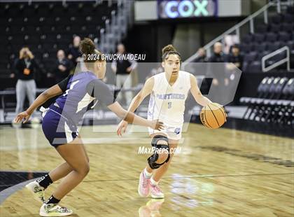 Thumbnail 3 in Johnston vs. Hope (RIIL Division 4 Final) photogallery.