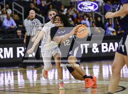Thumbnail 3 in Johnston vs. Hope (RIIL Division 4 Final) photogallery.