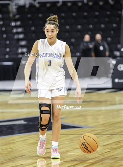 Thumbnail 1 in Johnston vs. Hope (RIIL Division 4 Final) photogallery.