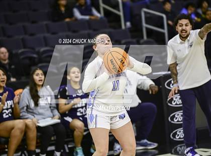 Thumbnail 1 in Johnston vs. Hope (RIIL Division 4 Final) photogallery.