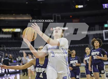 Thumbnail 2 in Johnston vs. Hope (RIIL Division 4 Final) photogallery.