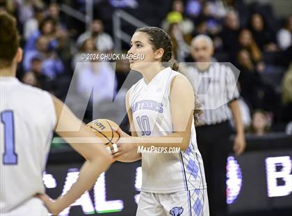 Thumbnail 2 in Johnston vs. Hope (RIIL Division 4 Final) photogallery.
