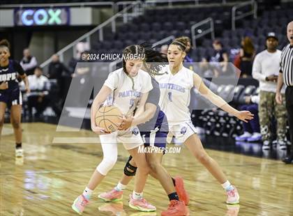 Thumbnail 2 in Johnston vs. Hope (RIIL Division 4 Final) photogallery.