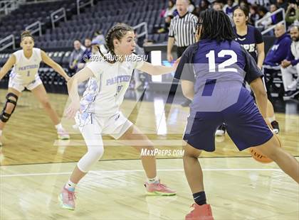 Thumbnail 3 in Johnston vs. Hope (RIIL Division 4 Final) photogallery.