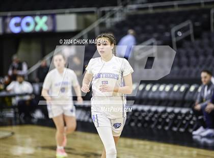Thumbnail 1 in Johnston vs. Hope (RIIL Division 4 Final) photogallery.