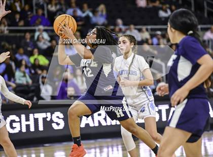 Thumbnail 1 in Johnston vs. Hope (RIIL Division 4 Final) photogallery.