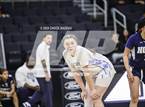 Photo from the gallery "Johnston vs. Hope (RIIL Division 4 Final)"