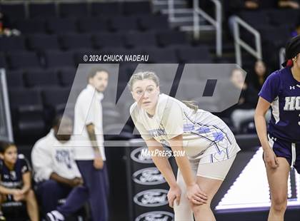 Thumbnail 3 in Johnston vs. Hope (RIIL Division 4 Final) photogallery.