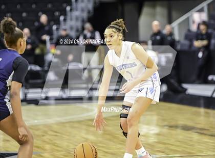Thumbnail 1 in Johnston vs. Hope (RIIL Division 4 Final) photogallery.