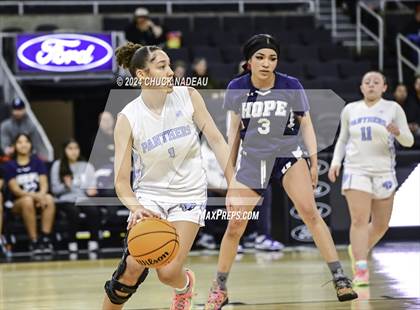 Thumbnail 1 in Johnston vs. Hope (RIIL Division 4 Final) photogallery.