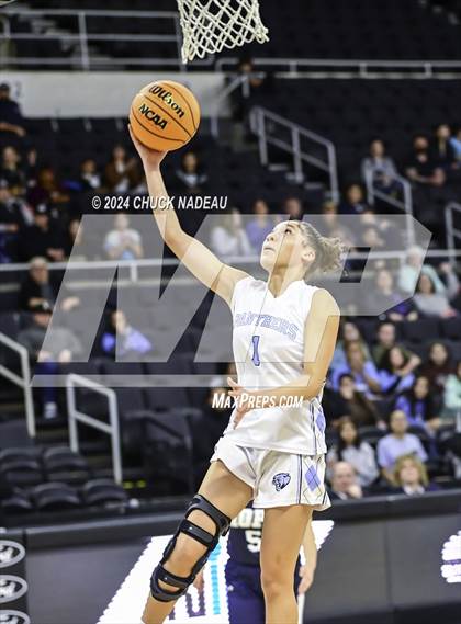 Thumbnail 3 in Johnston vs. Hope (RIIL Division 4 Final) photogallery.