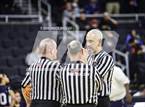 Photo from the gallery "Johnston vs. Hope (RIIL Division 4 Final)"