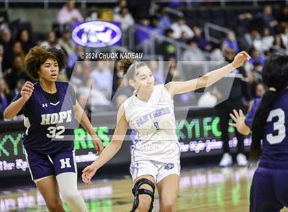 Thumbnail 3 in Johnston vs. Hope (RIIL Division 4 Final) photogallery.