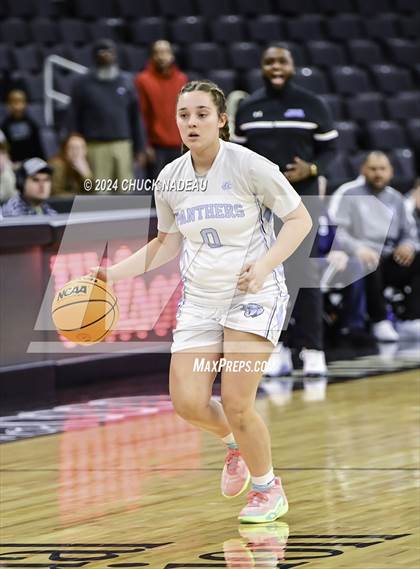 Thumbnail 3 in Johnston vs. Hope (RIIL Division 4 Final) photogallery.