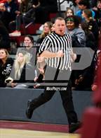 Photo from the gallery "Warwick @ Kingston"