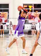 Photo from the gallery "Warwick @ Kingston"