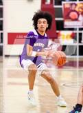 Photo from the gallery "Warwick @ Kingston"