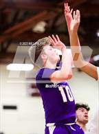 Photo from the gallery "Warwick @ Kingston"