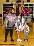 Photo from the gallery "Warwick @ Kingston"