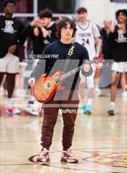Photo from the gallery "Warwick @ Kingston"