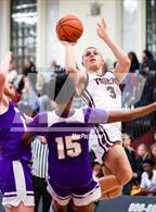 Photo from the gallery "Warwick @ Kingston"