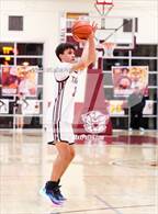 Photo from the gallery "Warwick @ Kingston"