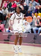 Photo from the gallery "Warwick @ Kingston"