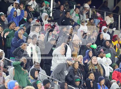 Thumbnail 1 in Carlsbad vs. Lincoln (CIF SDS Open Division Final) photogallery.