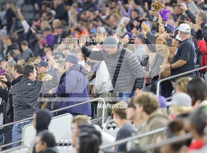 Thumbnail 1 in Carlsbad vs. Lincoln (CIF SDS Open Division Final) photogallery.