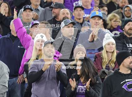 Thumbnail 1 in Carlsbad vs. Lincoln (CIF SDS Open Division Final) photogallery.