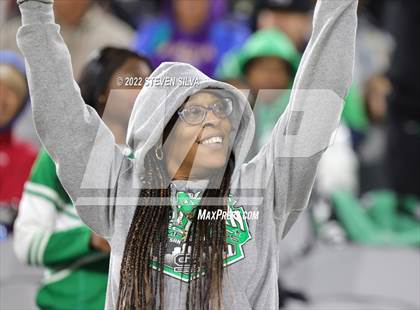 Thumbnail 1 in Carlsbad vs. Lincoln (CIF SDS Open Division Final) photogallery.