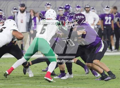 Thumbnail 1 in Carlsbad vs. Lincoln (CIF SDS Open Division Final) photogallery.