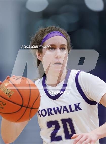 Thumbnail 1 in Pella @ Norwalk photogallery.