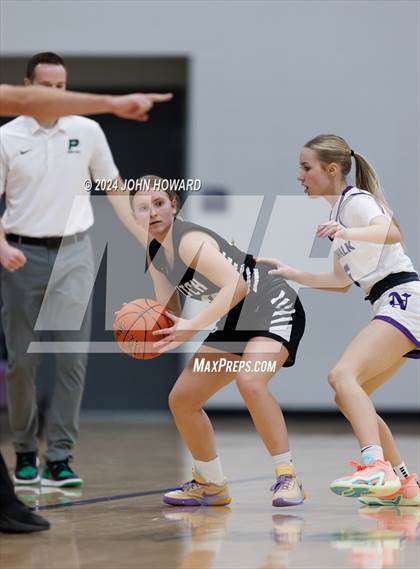 Thumbnail 1 in Pella @ Norwalk photogallery.