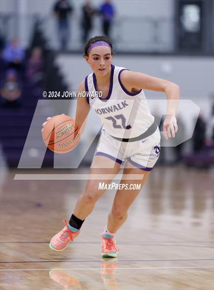 Thumbnail 1 in Pella @ Norwalk photogallery.