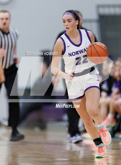 Thumbnail 1 in Pella @ Norwalk photogallery.
