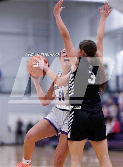 Thumbnail 1 in Pella @ Norwalk photogallery.