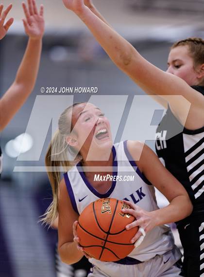 Thumbnail 1 in Pella @ Norwalk photogallery.