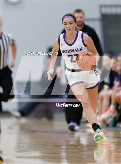 Thumbnail 3 in Pella @ Norwalk photogallery.