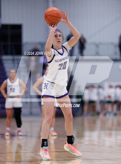 Thumbnail 3 in Pella @ Norwalk photogallery.