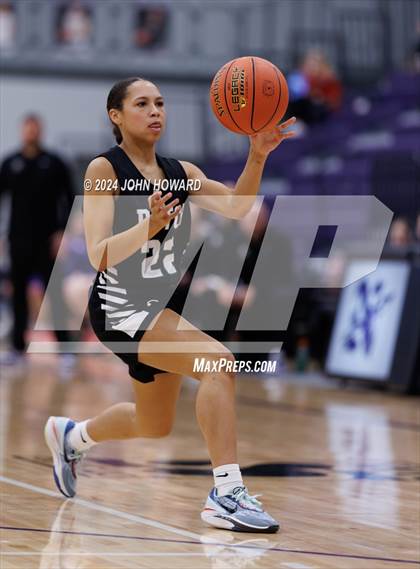 Thumbnail 3 in Pella @ Norwalk photogallery.