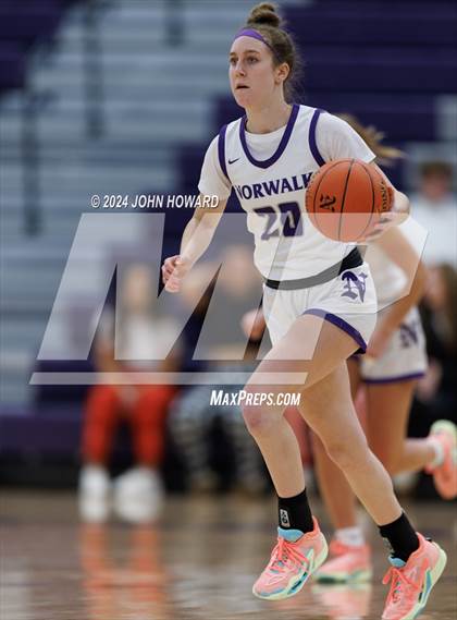Thumbnail 2 in Pella @ Norwalk photogallery.